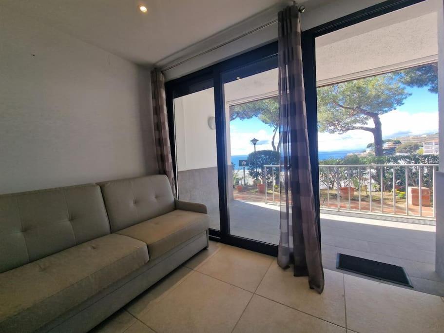 Apartamento Marcel *