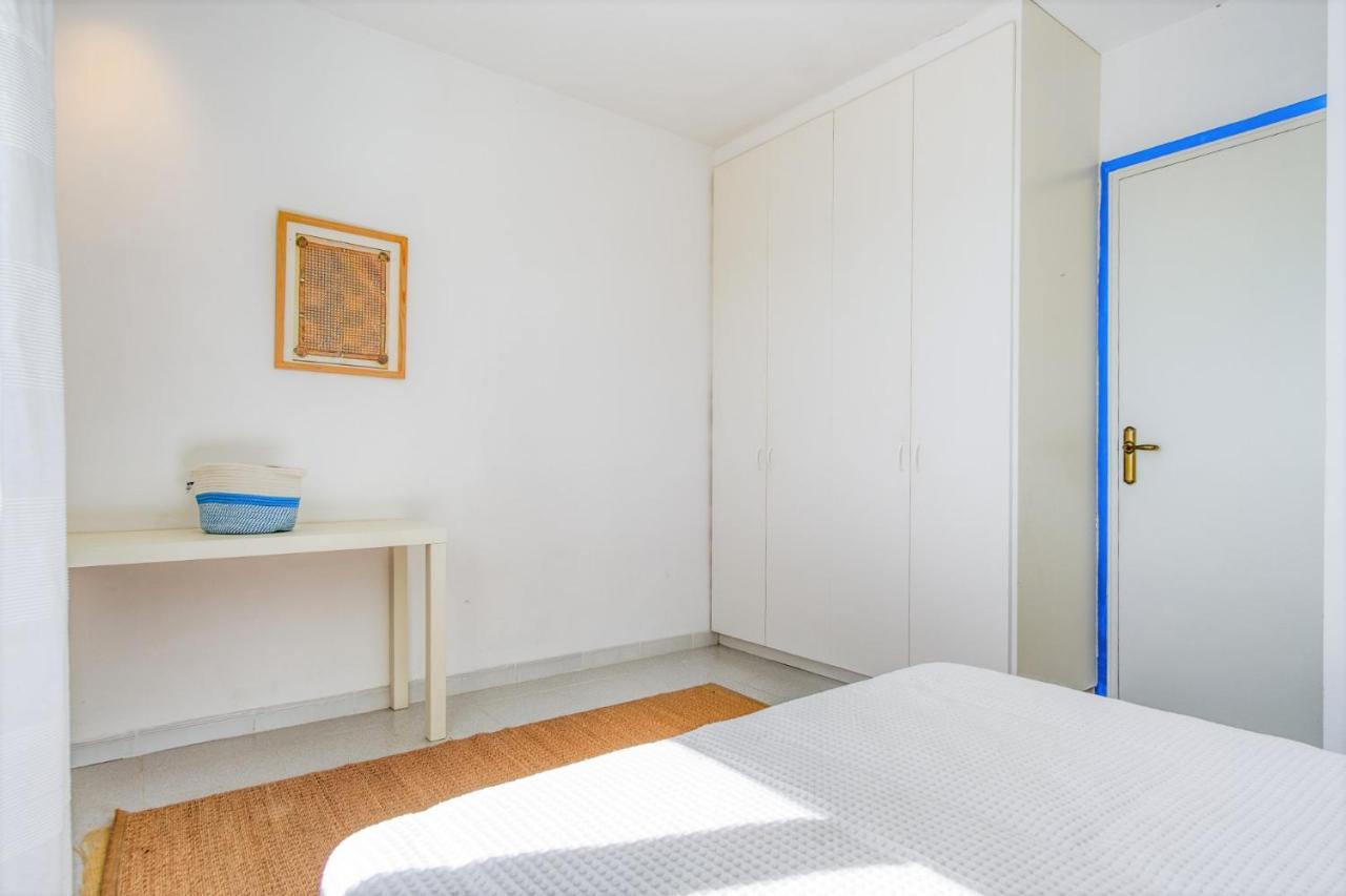 Holiday home Mallorca 15 Canyelles - Immo Barneda Roses