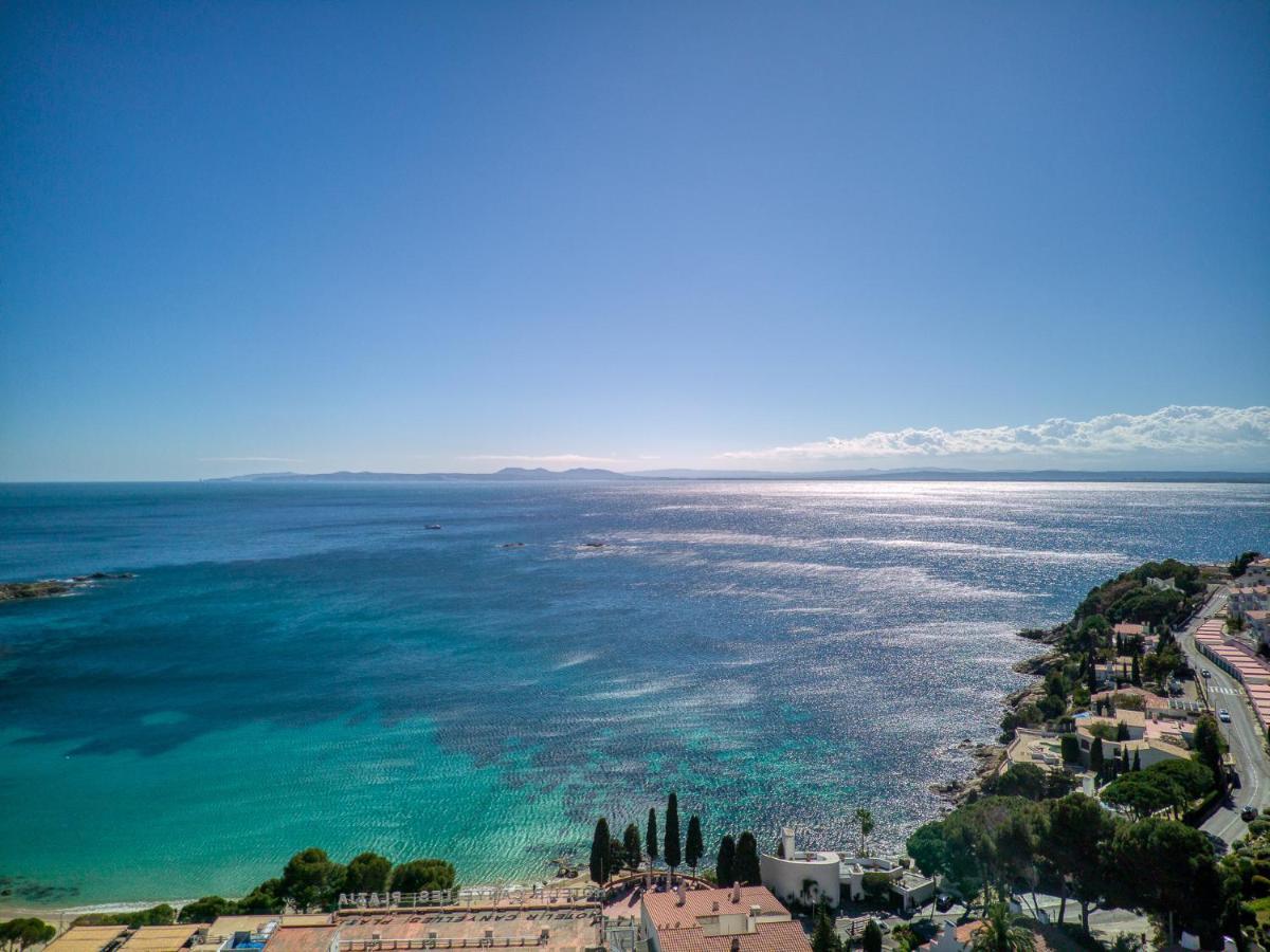 Holiday home Mallorca 15 Canyelles - Immo Barneda *