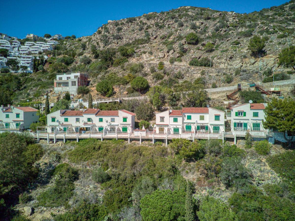 Holiday home Mallorca 15 Canyelles - Immo Barneda