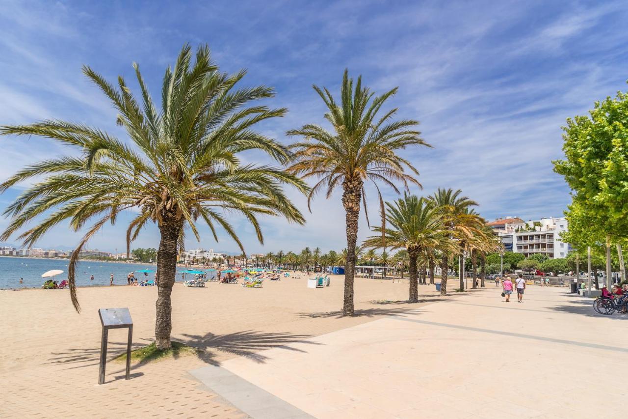 Holiday home Mallorca 15 Canyelles - Immo Barneda *
