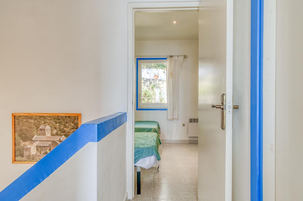 Holiday home Mallorca 15 Canyelles - Immo Barneda *