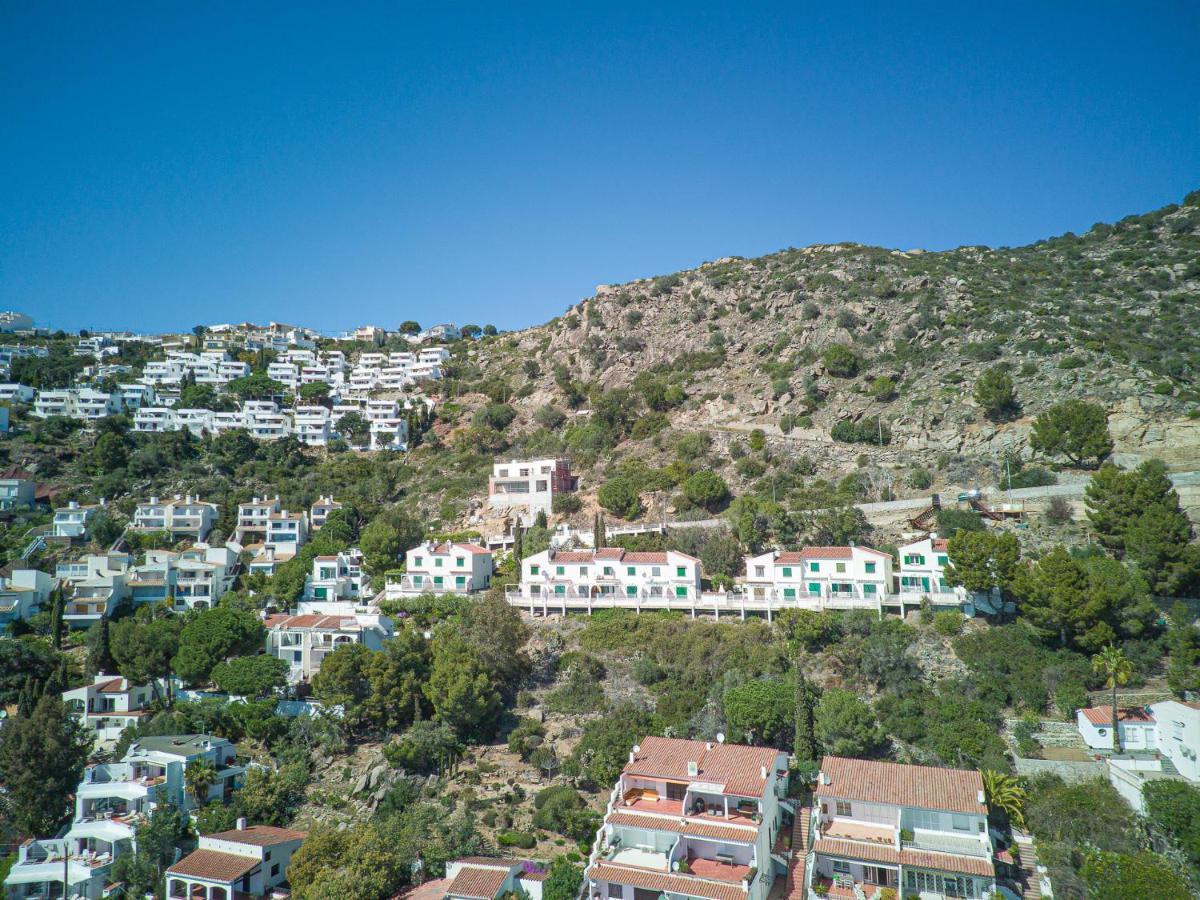 Holiday home Mallorca 15 Canyelles - Immo Barneda *
