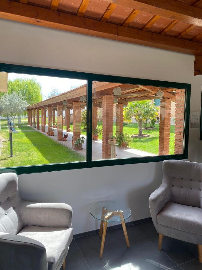Casa Santa Elena Hotel *