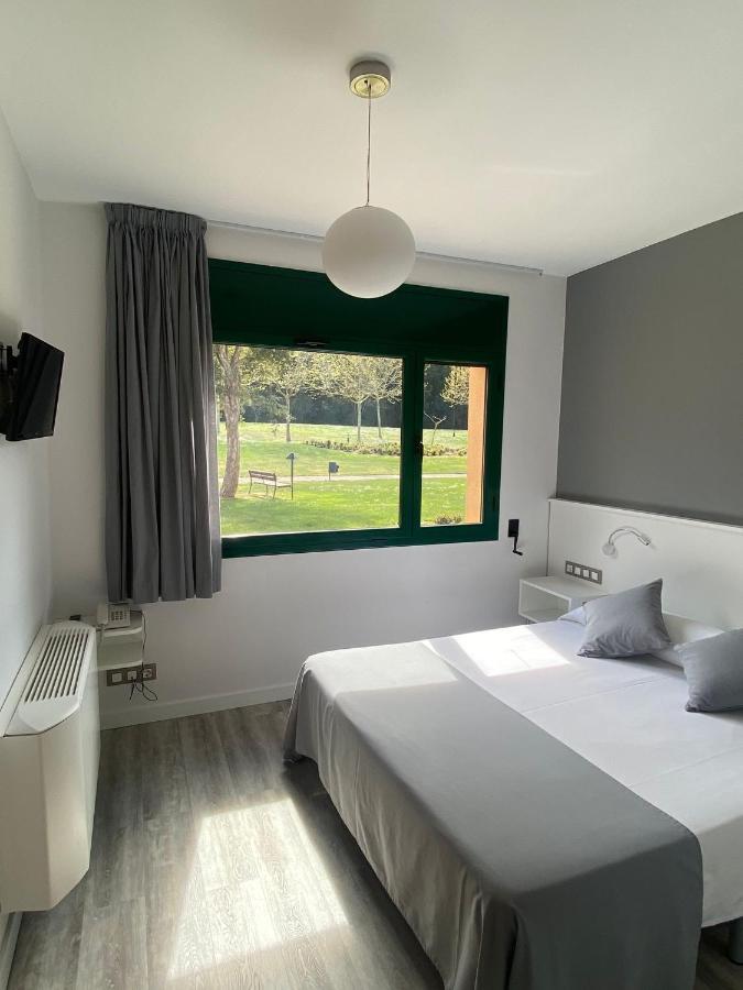 Casa Santa Elena Hotel