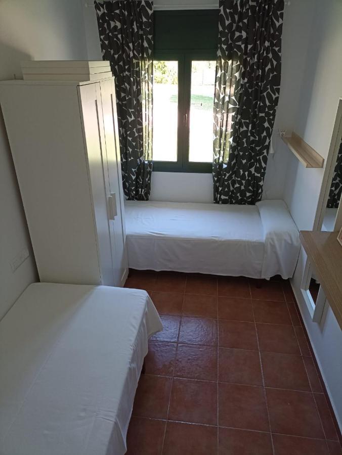 Hotel Casa Santa Elena Solius