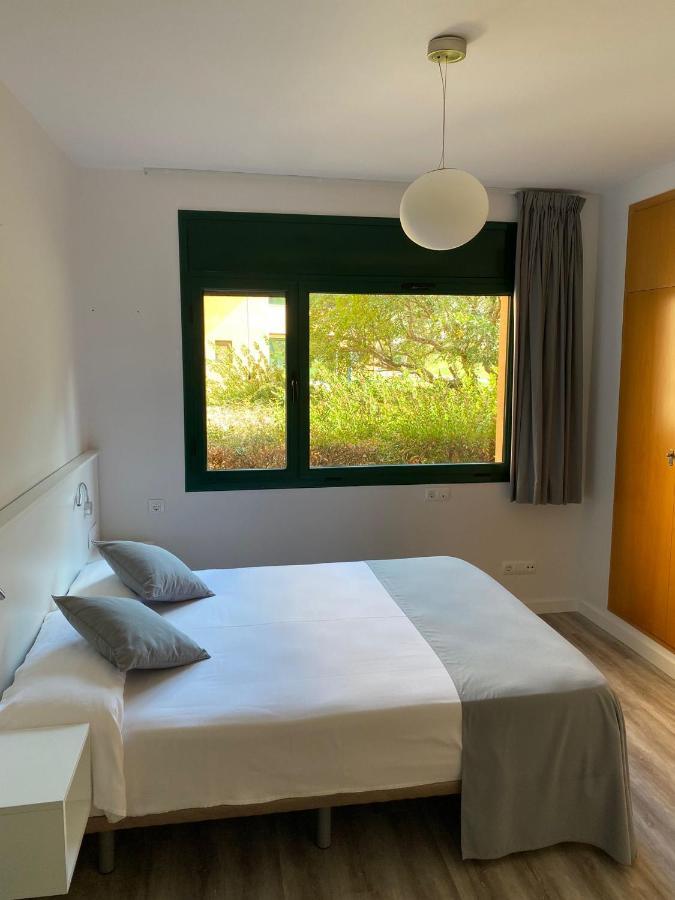 Casa Santa Elena Hotel Solius