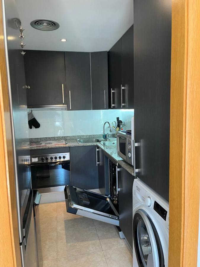 Standing 58m A 3mn En Voiture Apartment *