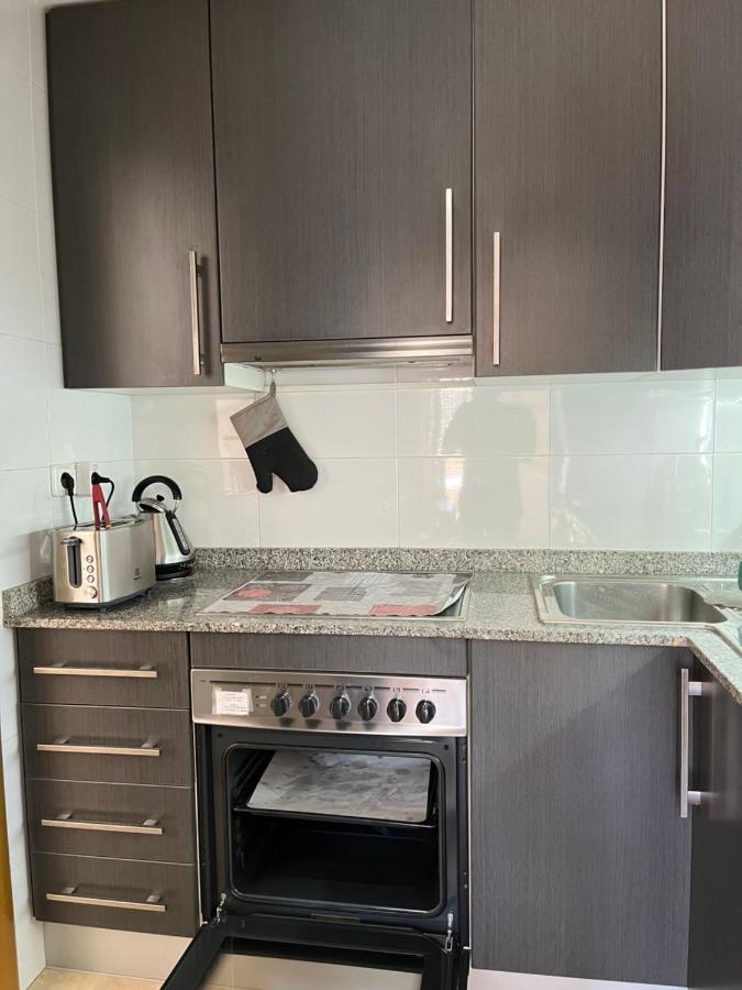 Standing 58m A 3mn En Voiture Apartment
