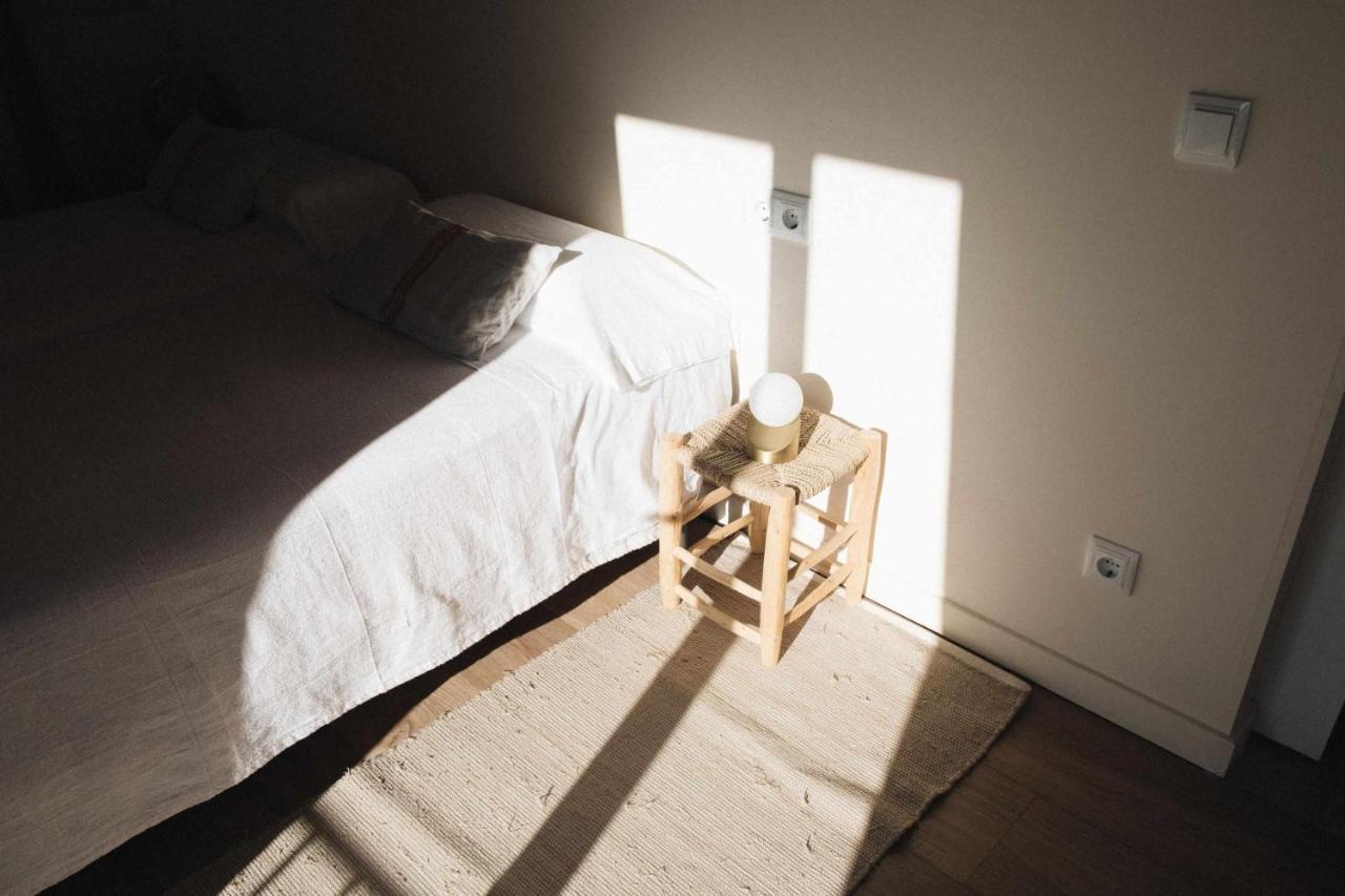 Casa Diana A Сasa de vacaciones *