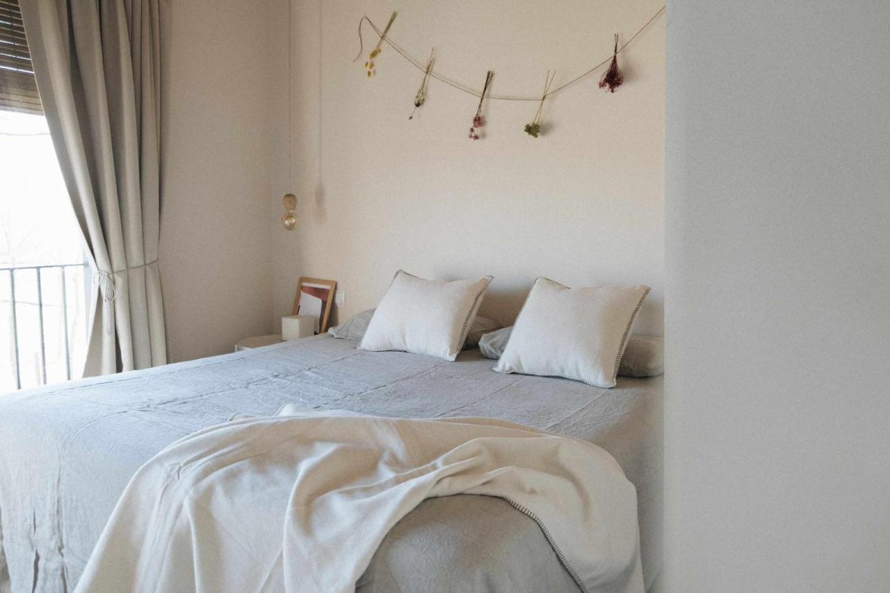 Casa Diana A Сasa de vacaciones Gerona