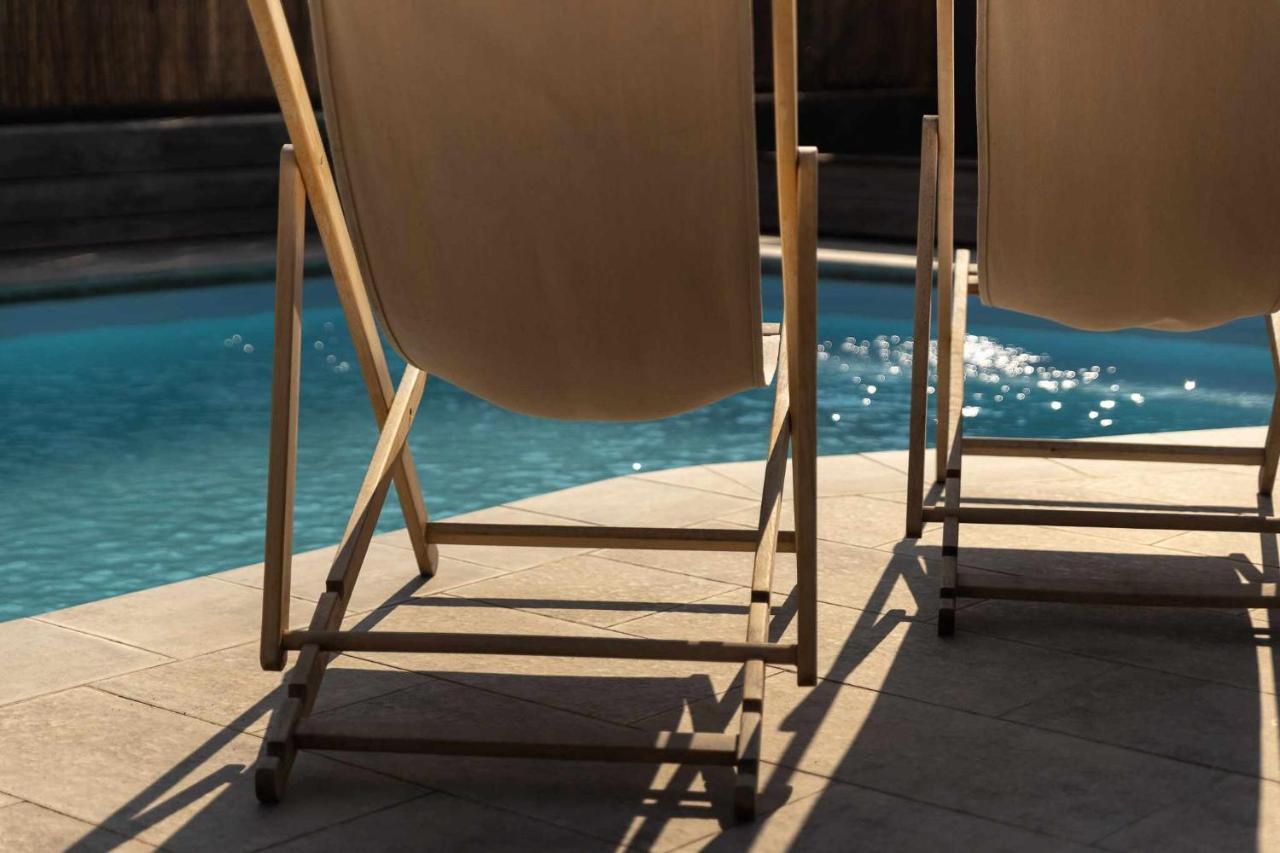 Casa Diana - B - By Lohodihomes Sant Jordi Desvalls