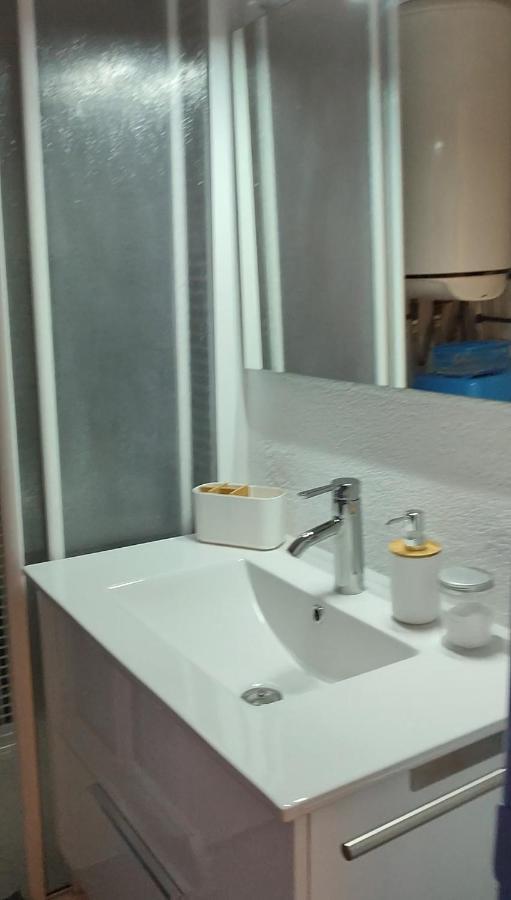 Miami Blau * Empuriabrava