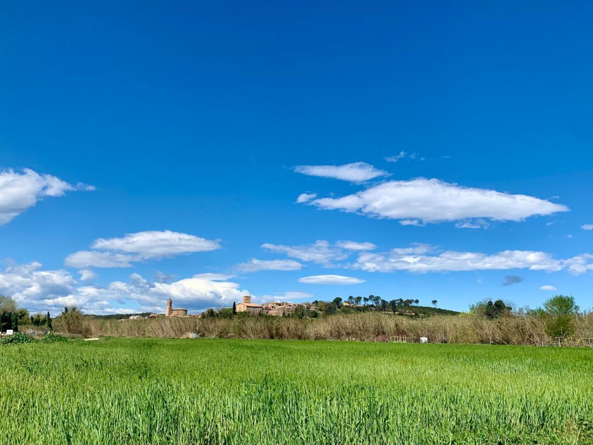 Casa rural Rurales En *