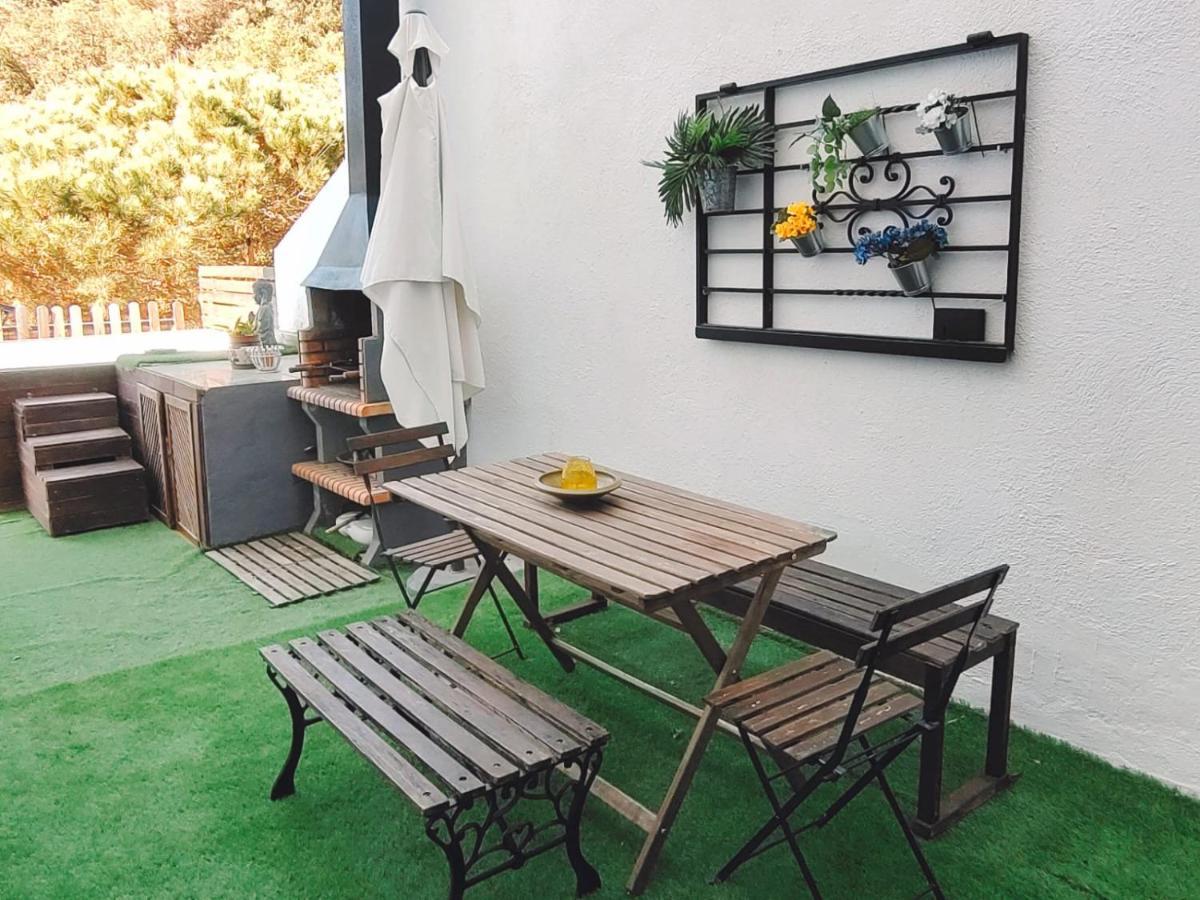 Holiday home Neptuno *