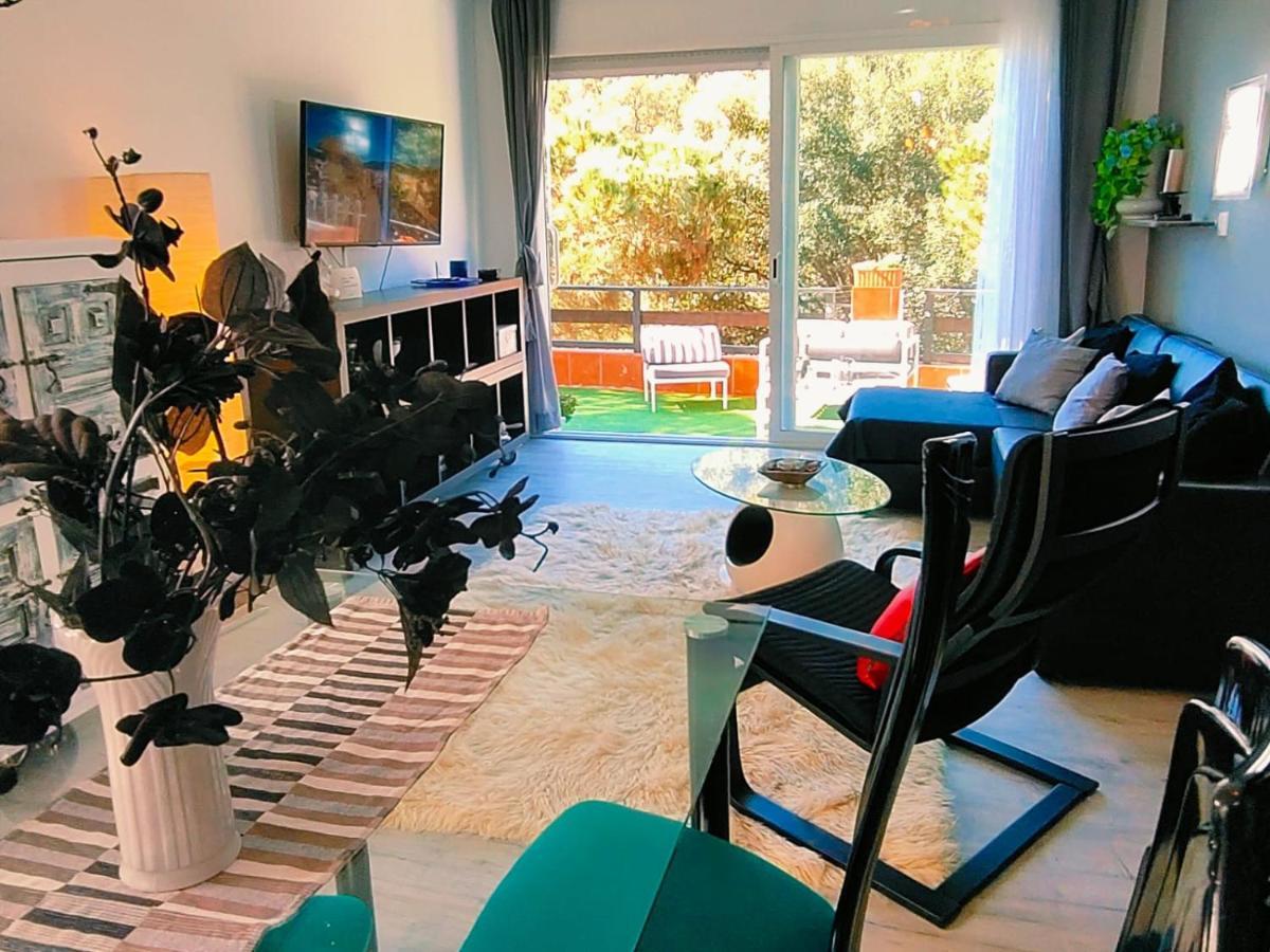 Neptuno Holiday home