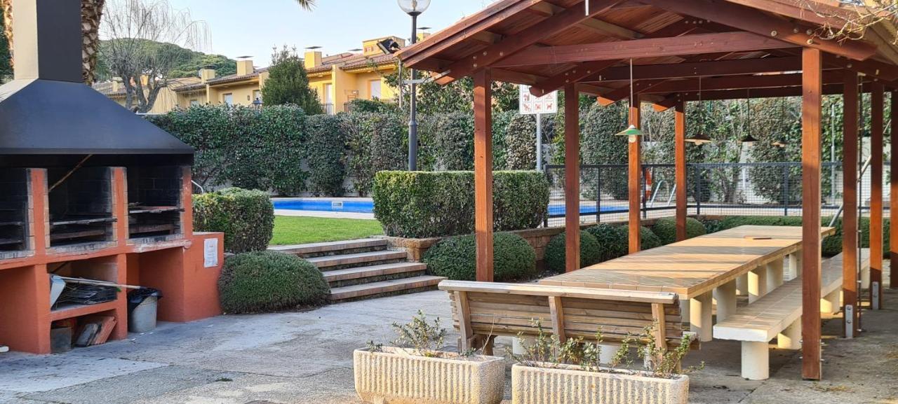 Apartamentocalellaclos *