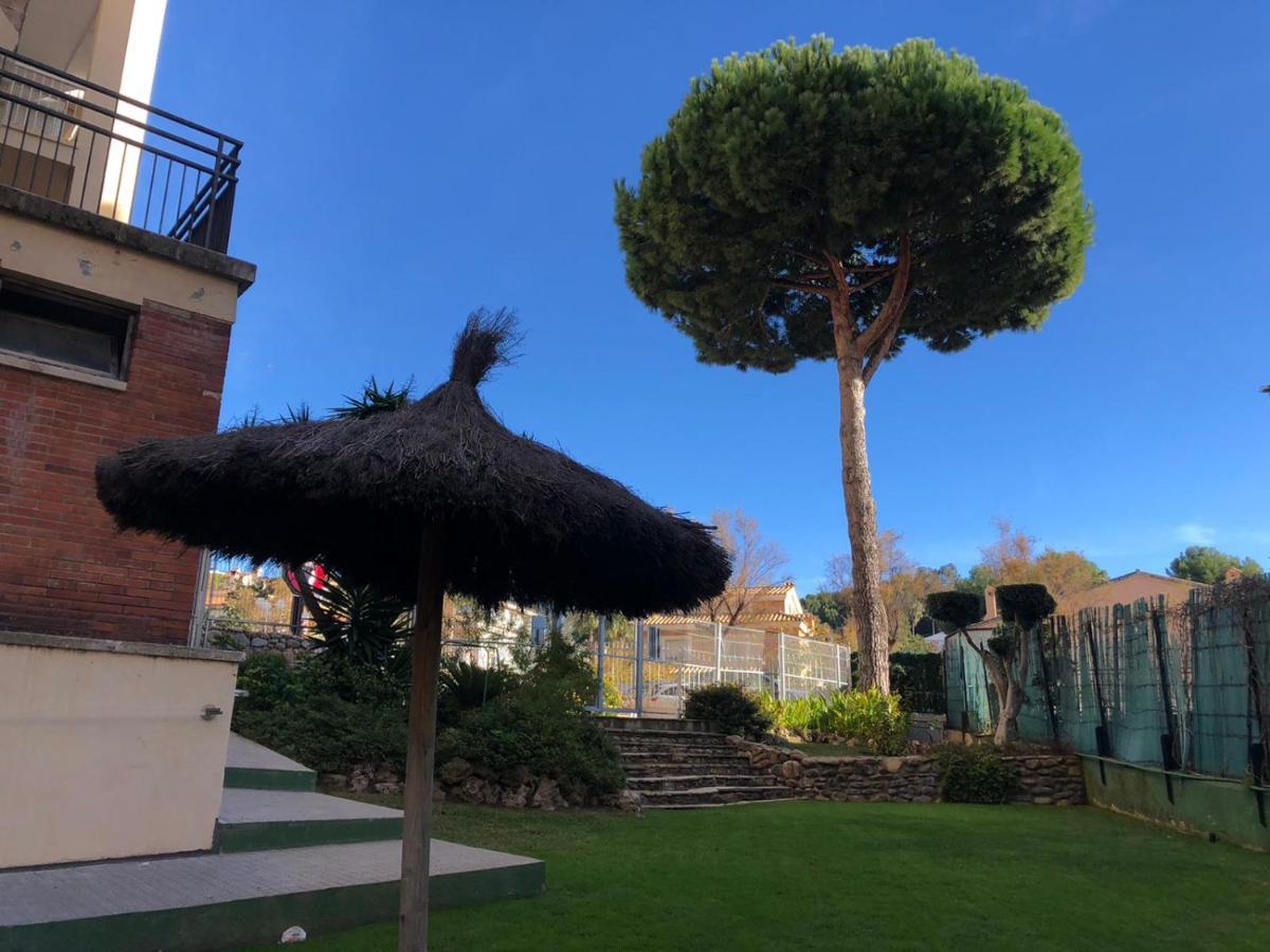 Fenals Apartamento Lloret de Mar