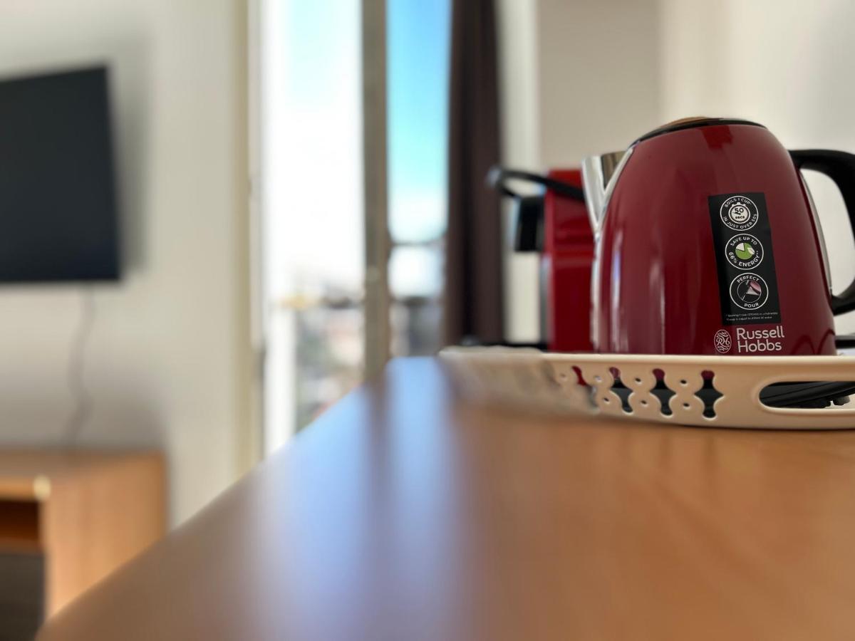 Superiors Mtb Only Couples Apartamento Lloret de Mar