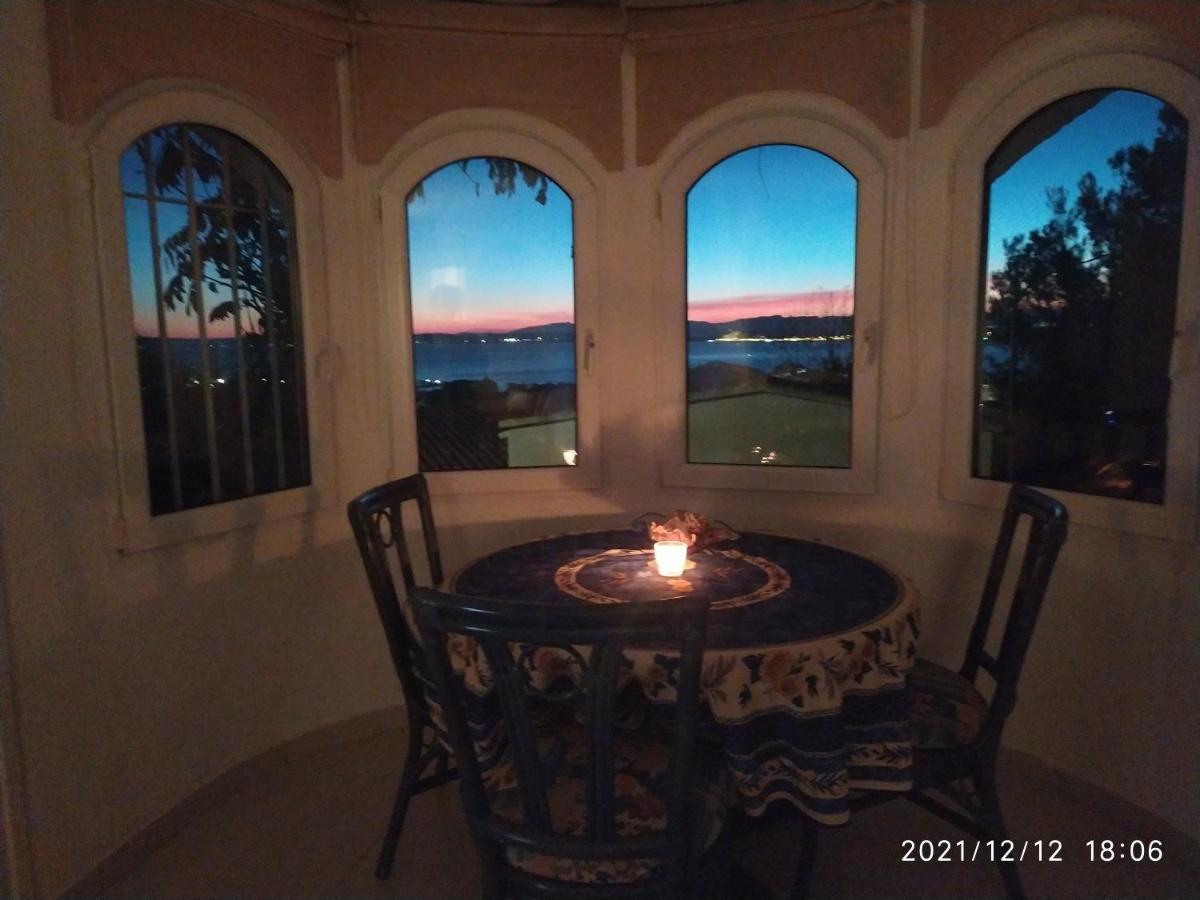 Villa Casa Jazmin *