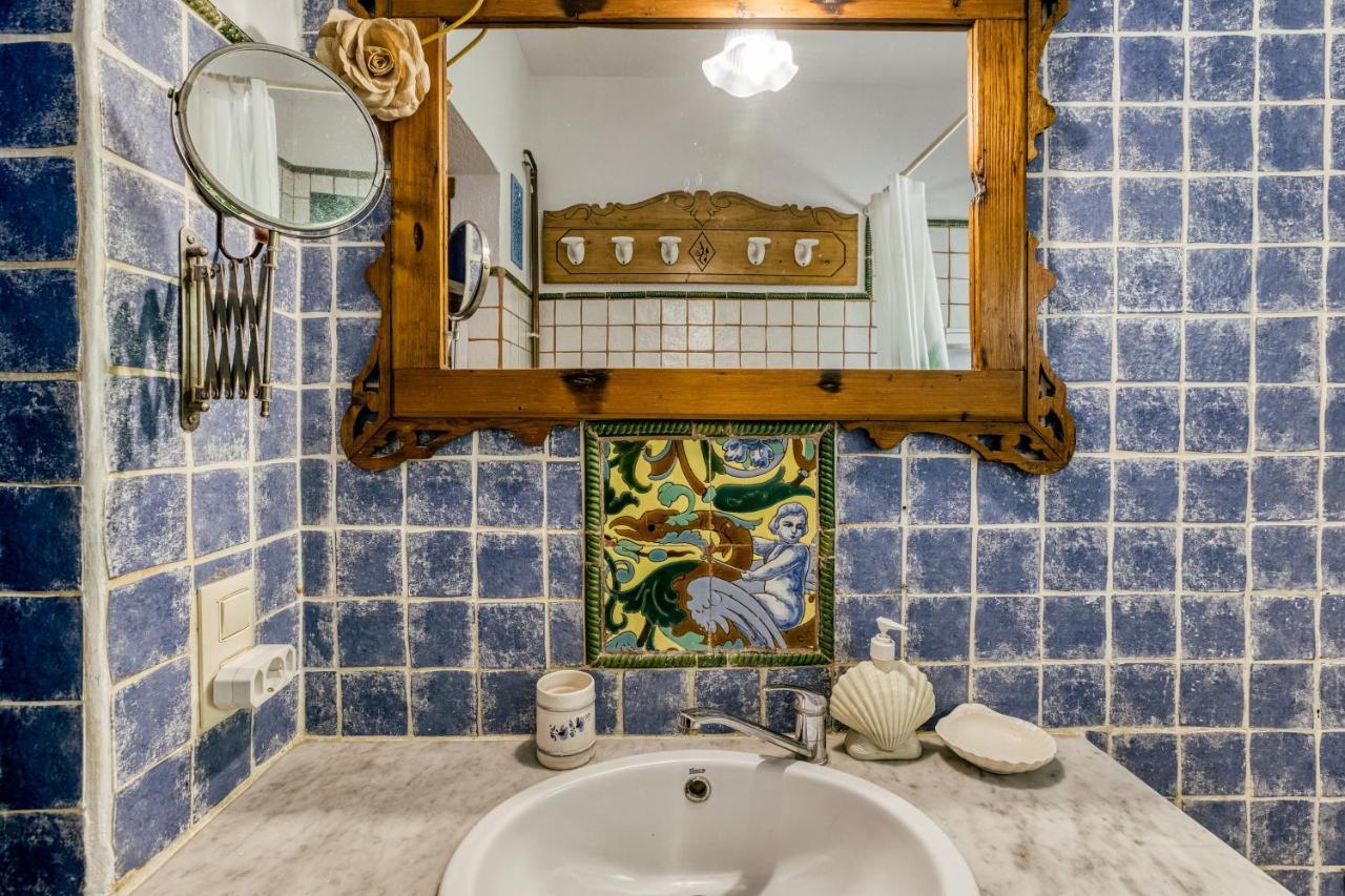 Casa En Urb Cala Montgo * L'Escala