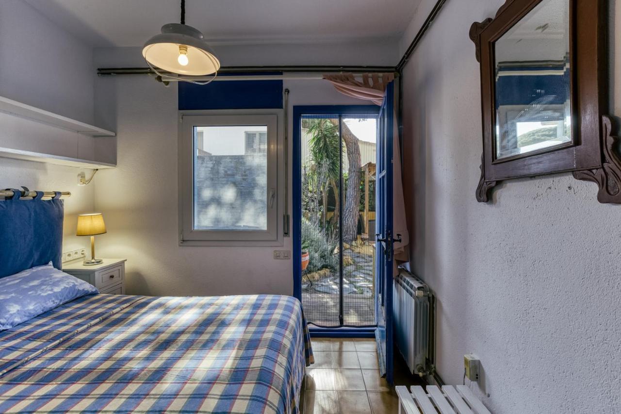 Casa En Urb Cala Montgo *