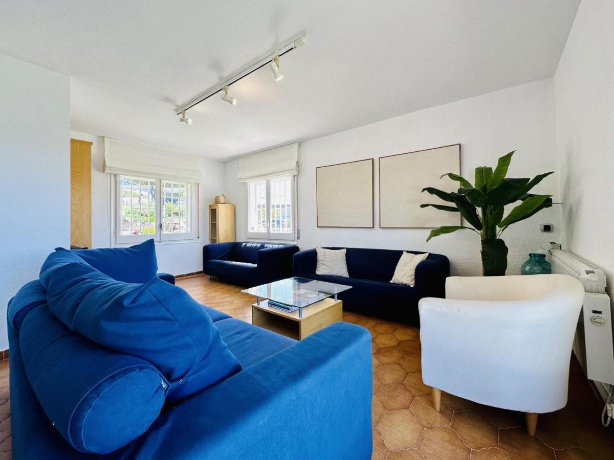 Moana Costabravasi Holiday home Platja d'Aro