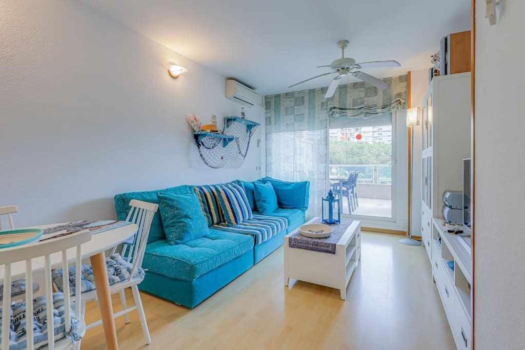 Apartment Ba Windsor 13