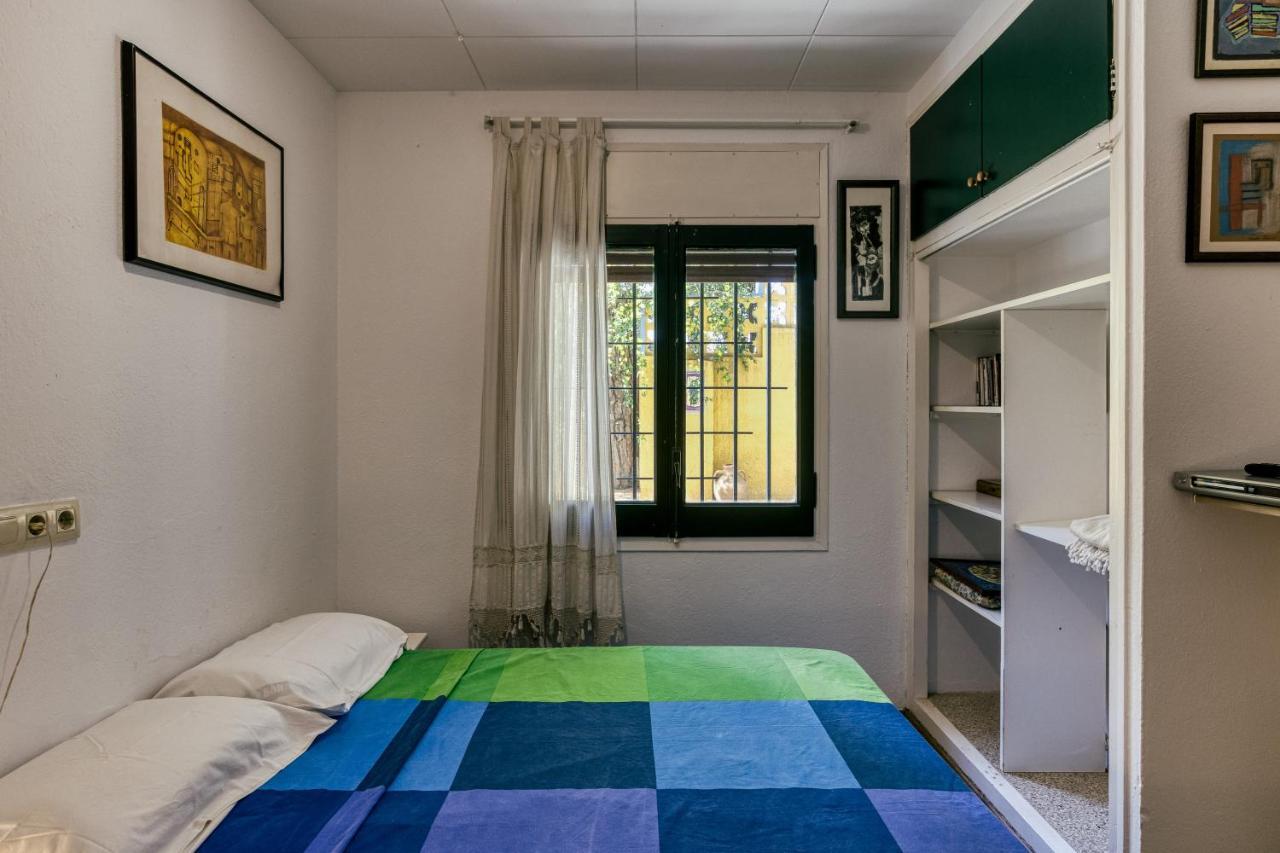 Casa En Urb Cala Montgo L'Escala