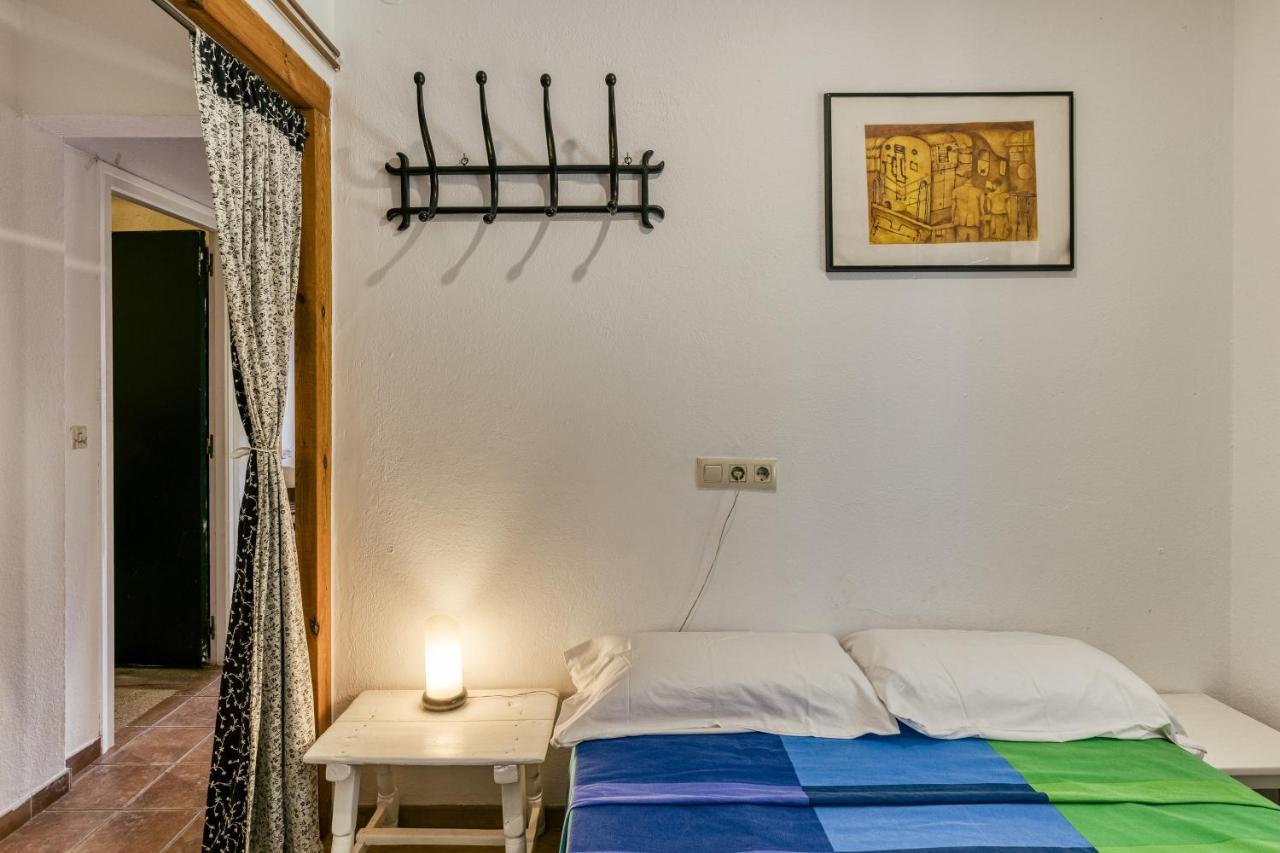 Casa En Urb Cala Montgo * L'Escala