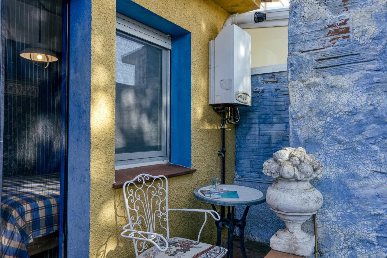 Casa En Urb Cala Montgo L'Escala