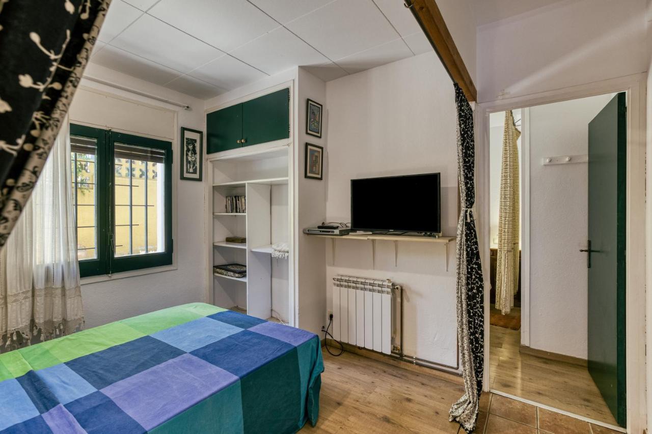 Casa En Urb Cala Montgo Holiday home