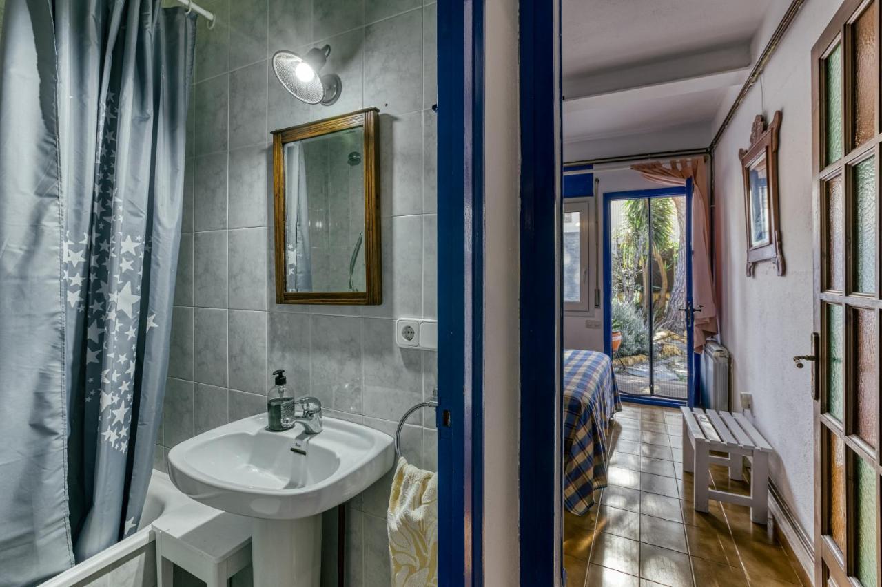 Casa En Urb Cala Montgo Holiday home