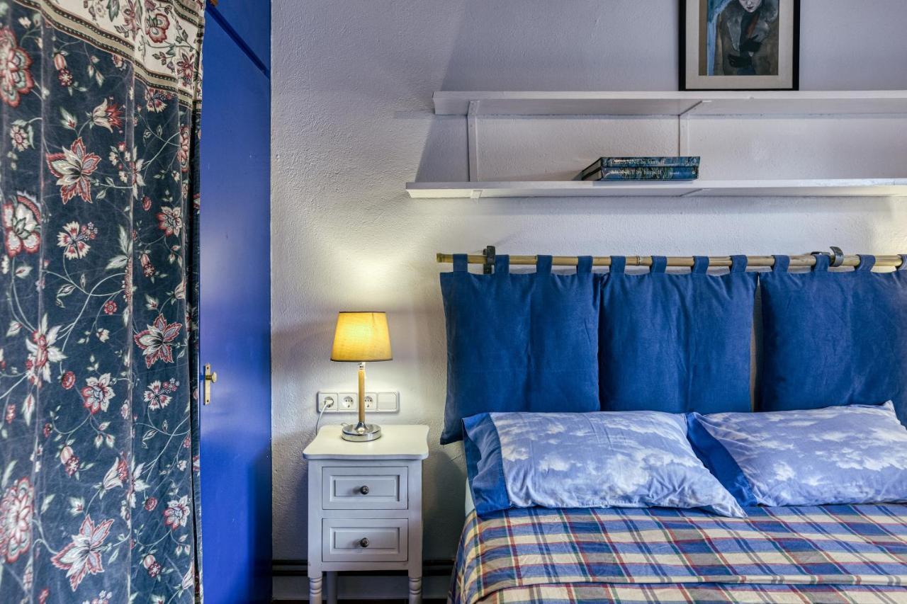 Casa En Urb Cala Montgo