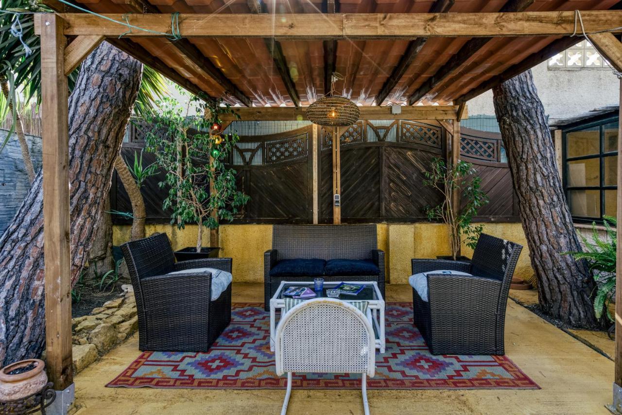 Casa En Urb Cala Montgo L'Escala