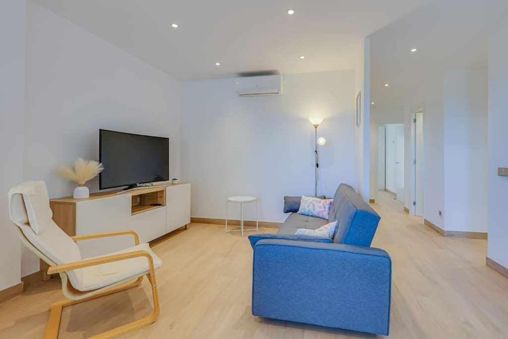 Condal * Blanes