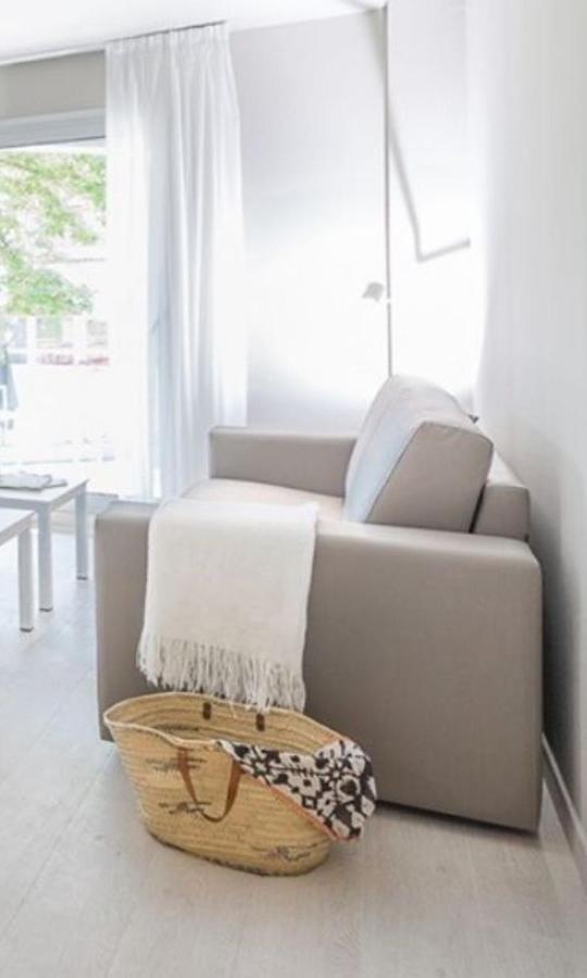 Apartment Daro