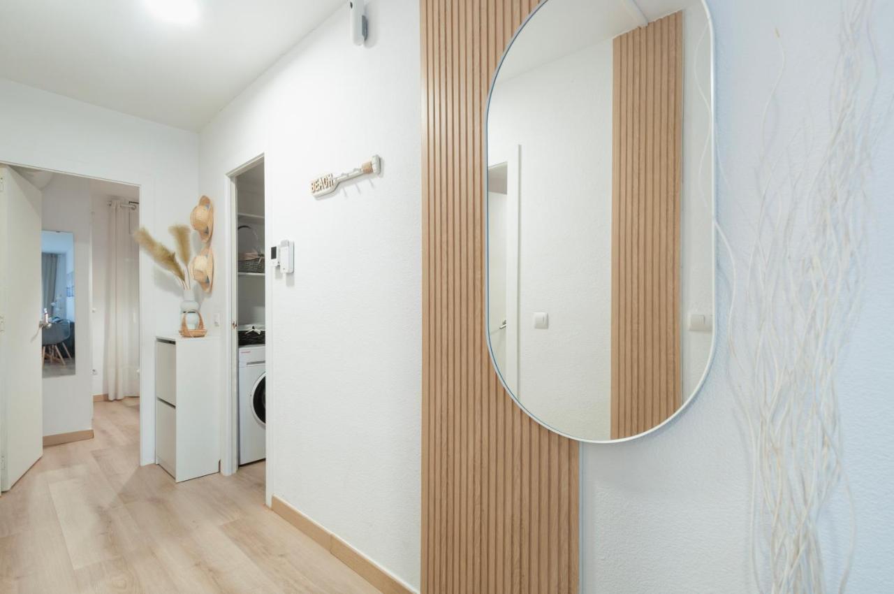 Apartamento En Poblat Típic Ampuriabrava