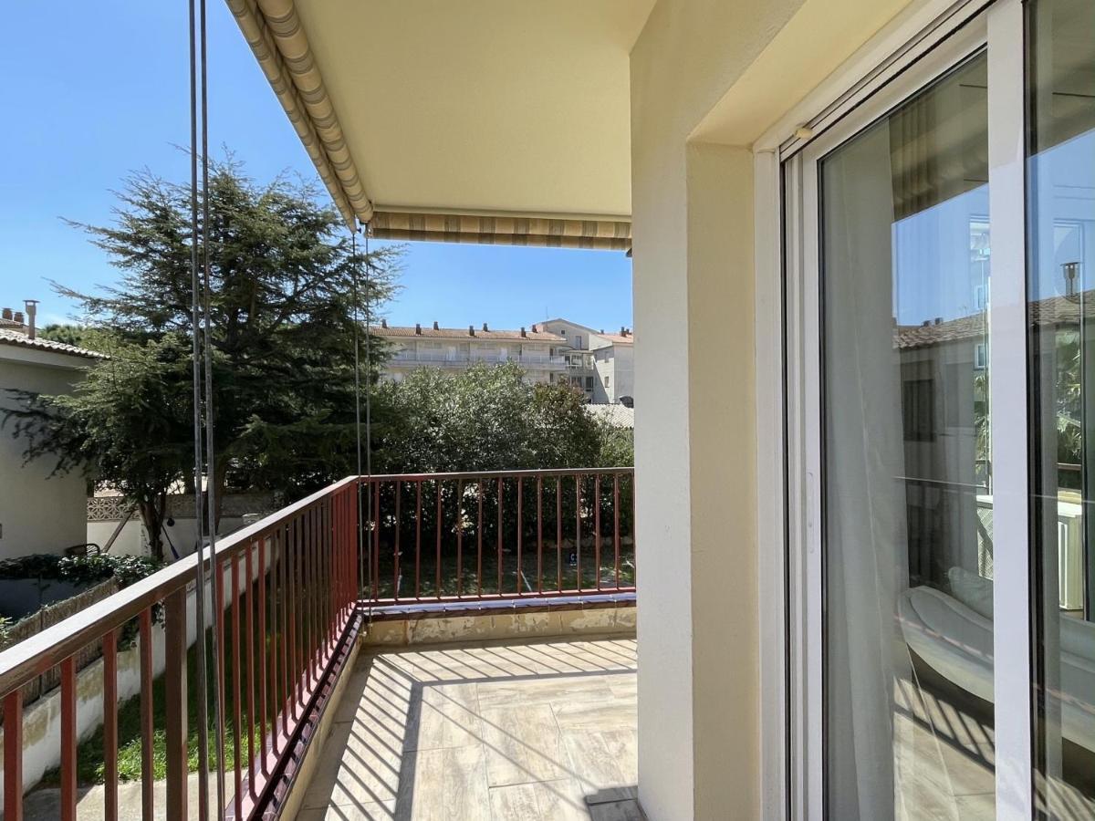 Canigo C3 Apartamento L'Estartit