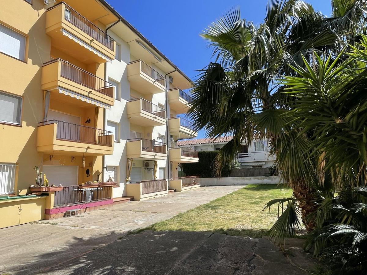 Canigo C3 Apartamento *