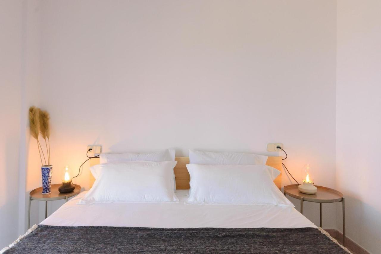 Pool And Sea Views With 1 Parking Space Apartamento