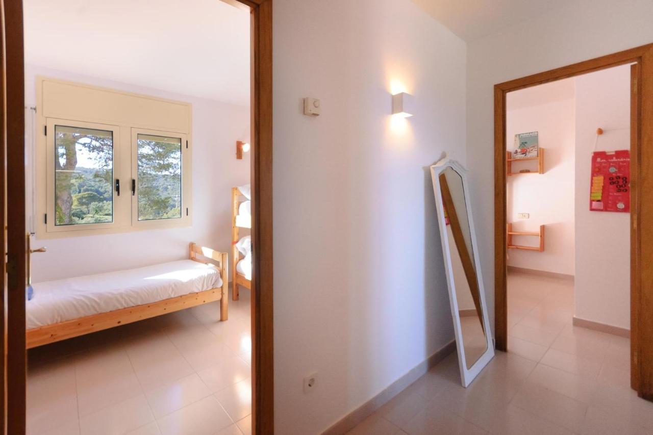 Pool And Sea Views With 1 Parking Space Apartamento *