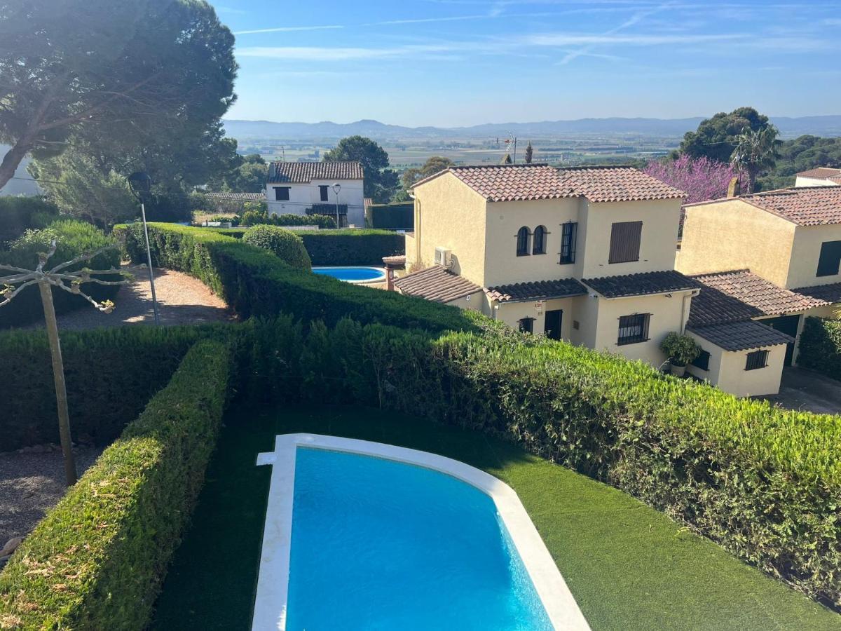 Holiday home Torre Vella 207 *
