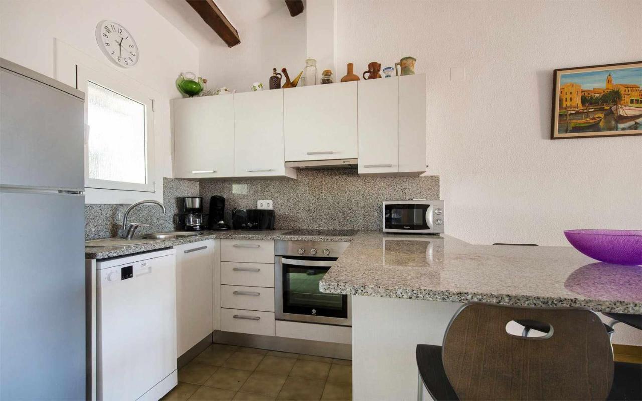 Con Piscina Comunitaria Y Parking27 *