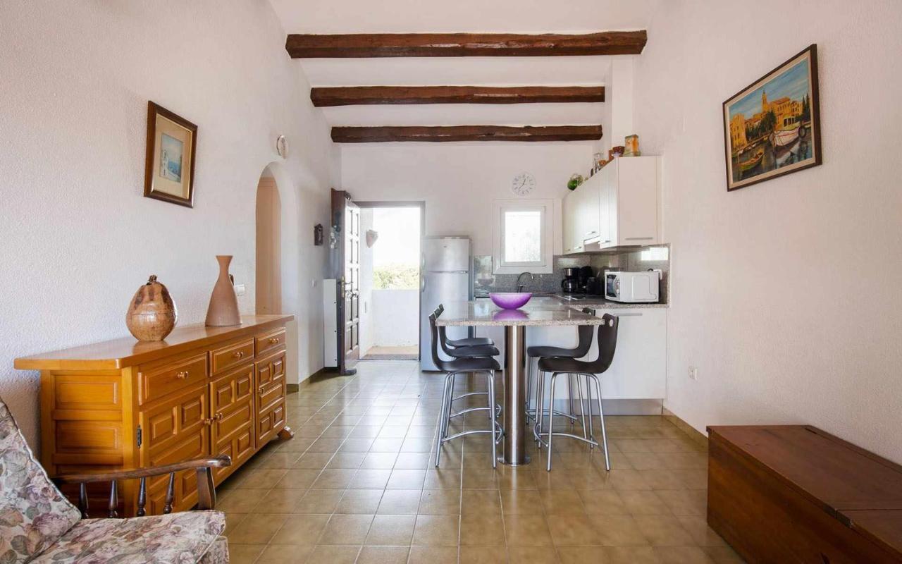 Homestay Con Piscina Comunitaria Y Parking27 Tossa de Mar