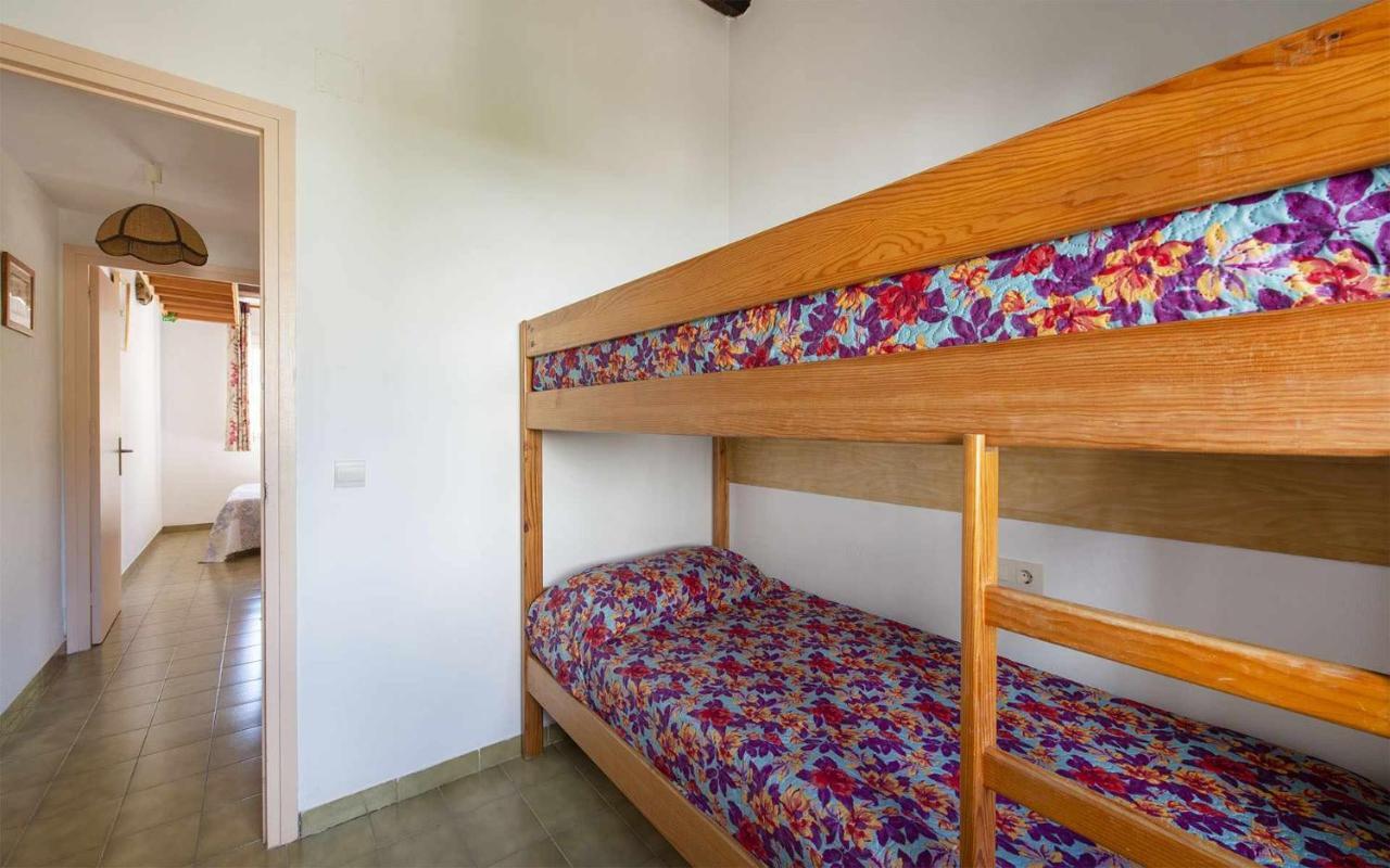 Con Piscina Comunitaria Y Parking27