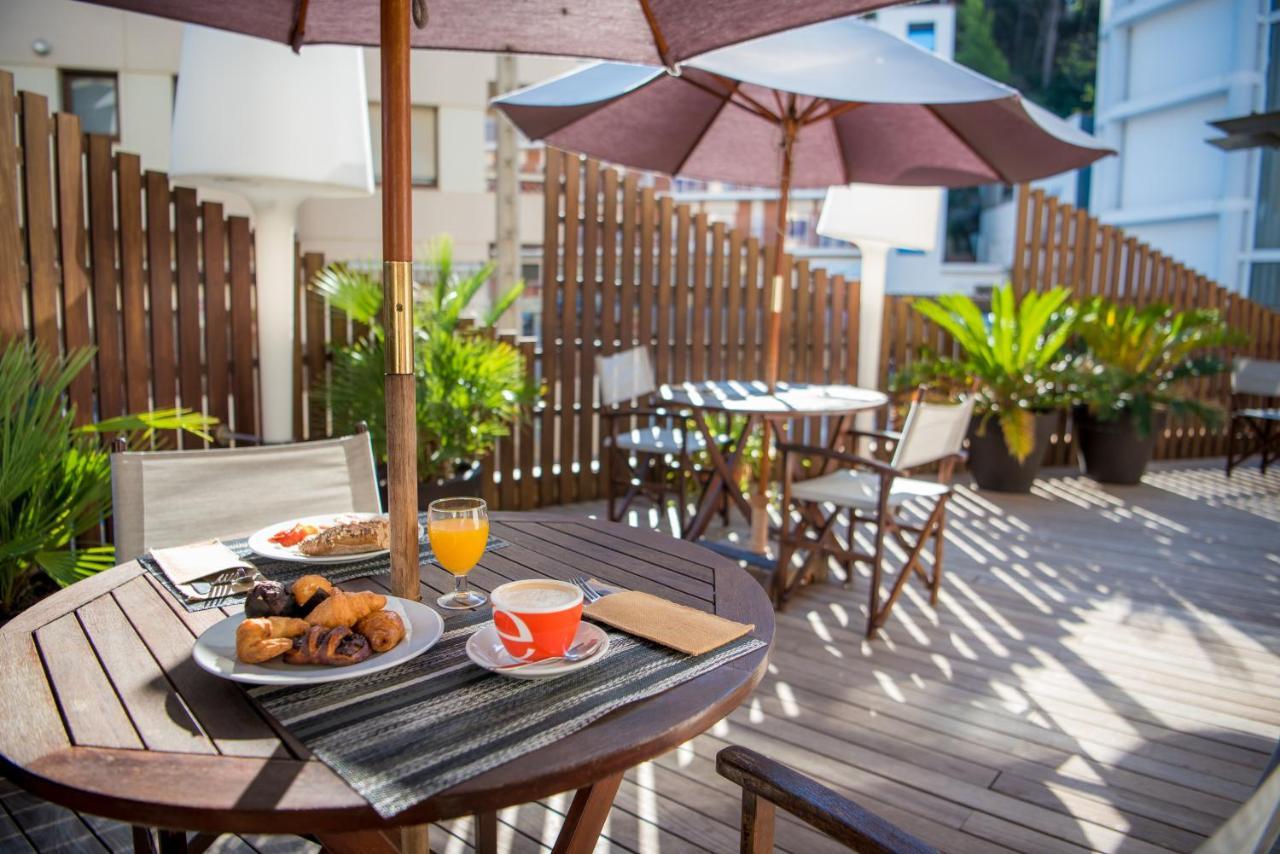 Acacias Suites&spa 4* Lloret de Mar