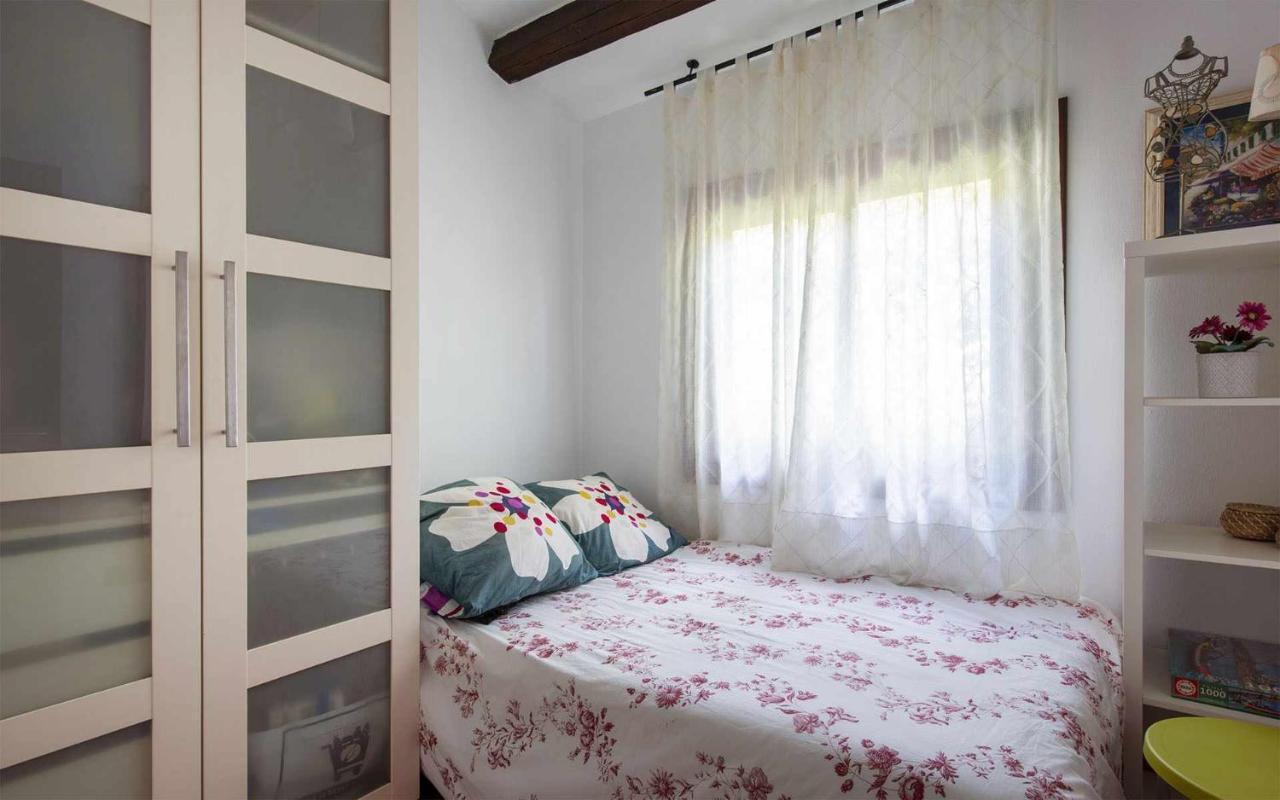 Casa Tossa 56 Personas Piscina Comunitaria Y Wi Holiday home *