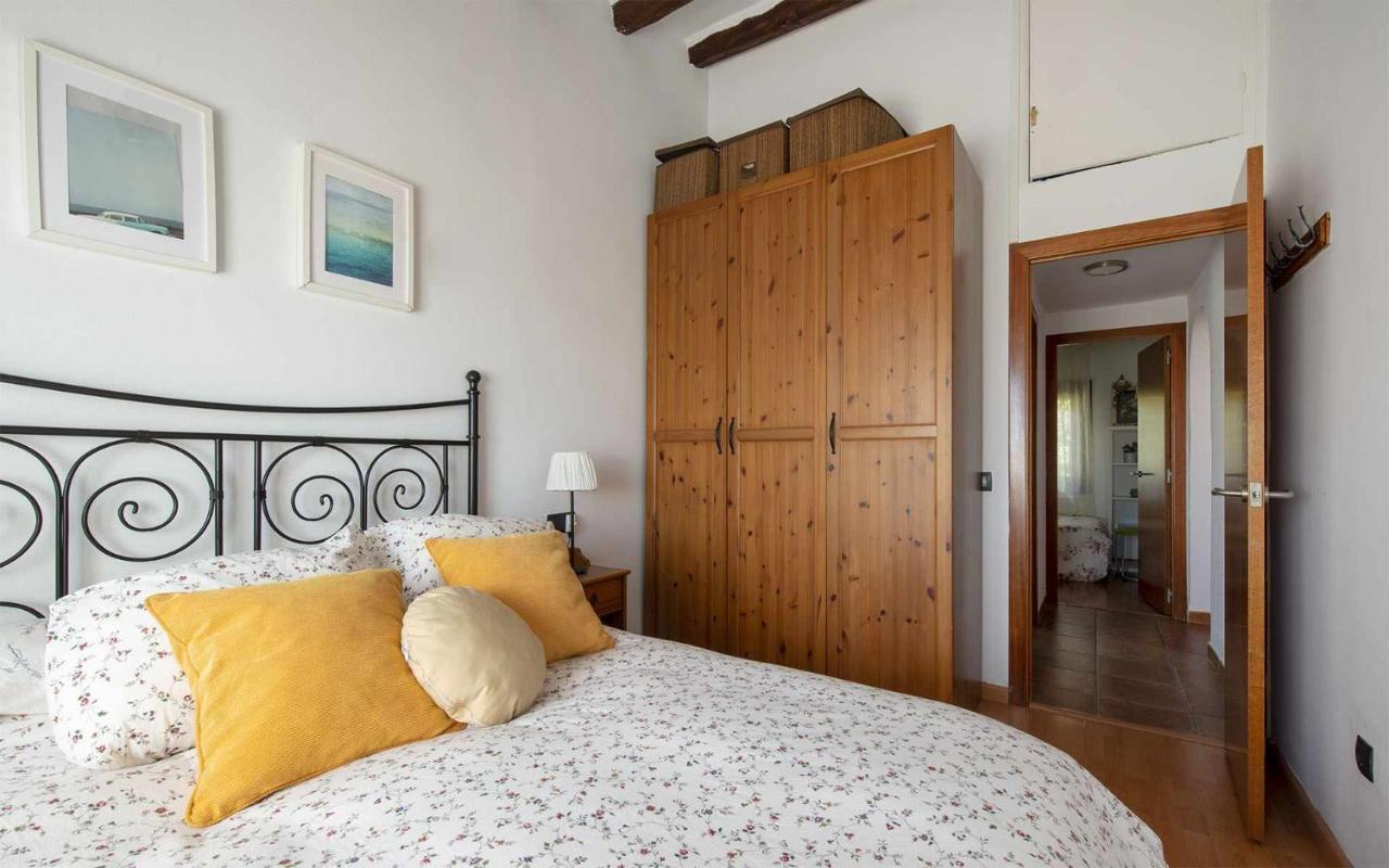 Casa Tossa 56 Personas Piscina Comunitaria Y Wi Tossa de Mar