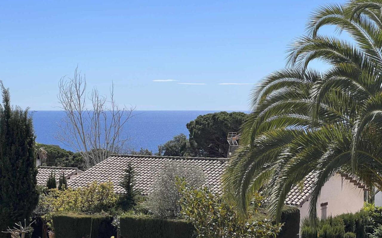 Holiday home Casa Tossa 56 Personas Piscina Comunitaria Y Wi